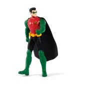 DC: Batman - Robin Action Figure 15cm