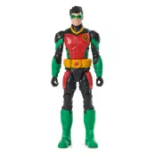 DC Comics Batman Robin figure 30cm