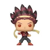 POP Animation: Beyblade X - Robin Kazami #2427