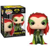 POP Movies Batman & Robin - Poison Ivy #531