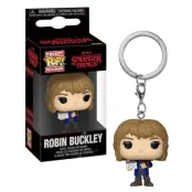 POP Pocket Stranger Things S5 - Robin Buckley