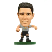 Soccerstarz Man Utd Robin Van Persie **AWAY KIT** (2015)
